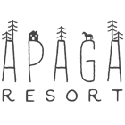 Apaga Resort